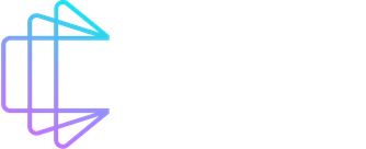 Walluta