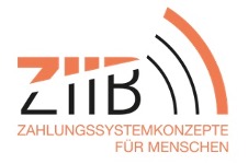 ZIIB Zahlungssysteme GmbH