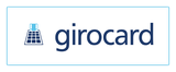 girocard