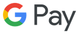 Google Pay