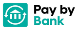 Pay by Bank