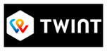 TWINT
