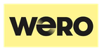 Wero